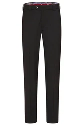 MEYER 5-Pocket Hose ROMA 9-344