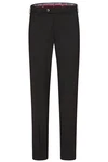 MEYER 5-Pocket Hose ROMA 9-344