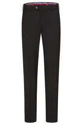 MEYER 5-Pocket Hose ROMA 9-344