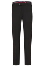 5-Pocket-Hose ROMA Art.9-344