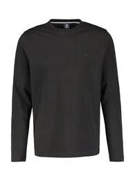 Kurzarmshirt T-SHIRT/SERAFINO 1/1 ARM