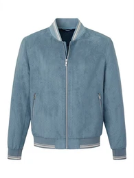 Hybridjacke Exmore