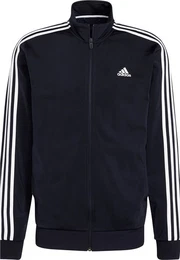 Funktionsjacke M 3S TT TRIC