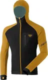 Dynafit Jacken aus Fleece image