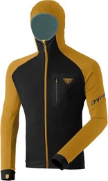 Funktionsjacke RADICAL PTC M JKT