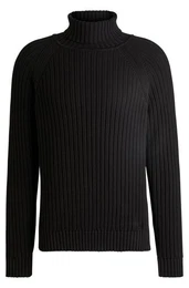 Strickpullover Pullover Sigur - Casual Fit