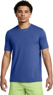 Under Armour T-Shirt VANISH ENERGY SS TECH