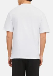 Jack & Jones T-Shirt Jorvesterbro Beige/Khaki