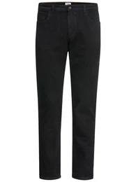 Loose-fit-Jeans (1-tlg) Weiteres Detail