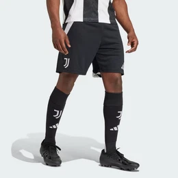 Shorts JUVENTUS TURIN 24/25 HEIMSHORTS