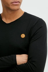 Indicode Longsleeve IDPhillo 