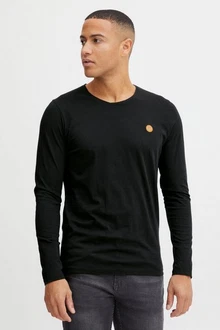 Indicode Longsleeve IDPhillo