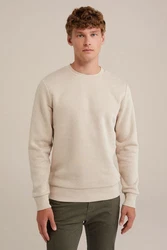 WE Fashion Sweater 