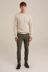 WE Fashion Sweater 