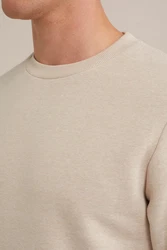 WE Fashion Sweater 