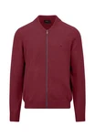 FYNCH-HATTON Strickjacke Supersoft Cardigan College 