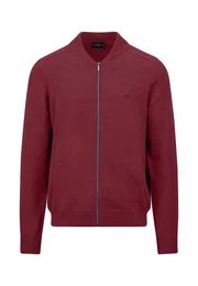 Cardigan / He.Strickjacke, -weste / Supersoft Cardigan College