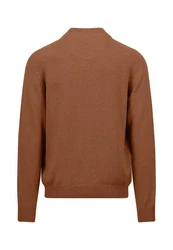 FYNCH-HATTON Strickjacke Supersoft Cardigan College 