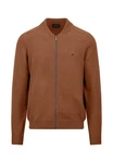 FYNCH-HATTON Strickjacke Supersoft Cardigan College 
