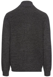camel active Strickjacke 