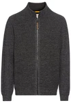 camel active Strickjacke 
