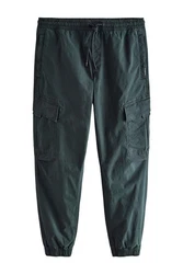 Next Utility-Cargohose 