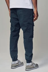 Next Utility-Cargohose 