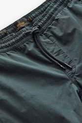 Next Utility-Cargohose 