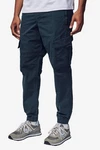 Next Utility-Cargohose Next Utility-Cargohose