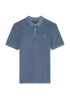 Marc O'Polo T-Shirt