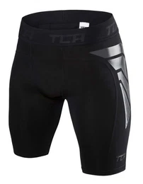 Funktionsshorts Herren CarbonForce Pro Thermo Shorts - Schwarz, XL (1-tlg)