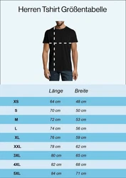 Youth Designz Print-Shirt T-Rex Zweirad Herren T-Shirt Dunkelrot/Bordeaux/Lila/Rosa