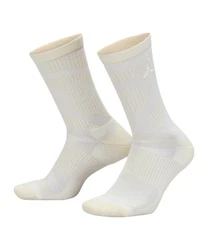 Nike Sportswear Freizeitsocken Beige