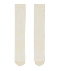 Nike Sportswear Freizeitsocken Beige