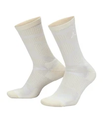 Nike Sportswear Freizeitsocken Beige
