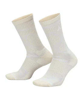 Nike Sportswear Freizeitsocken