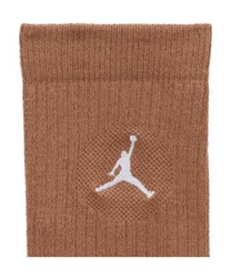 Nike Sportswear Freizeitsocken Cush Poly Crew Mehrfarbig