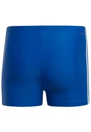 Badehose Fit Bx 3S