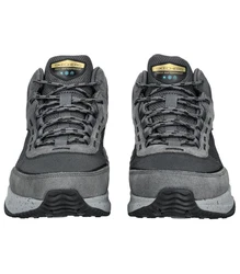Skechers Sneaker Dunkelgrau/Grau/Hellgrau