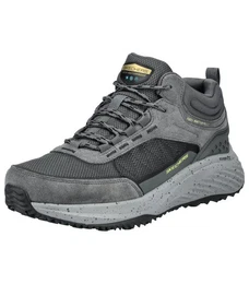 Sneaker Leder Sneaker