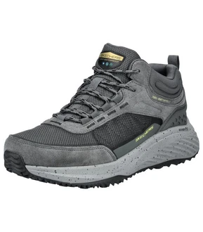 Skechers Sneaker