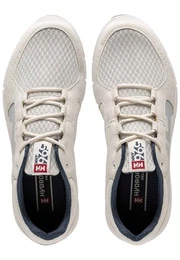 Ahiga V4 Sneaker