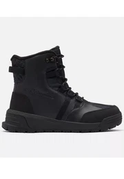 Snowtrekker Stiefel (1-tlg)