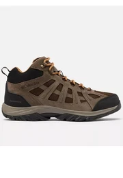 Redmond Iii Stiefel (1-tlg)