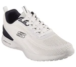 Skechers Sneaker Style SKECH-AIR DYNAMIGHT PATERNO 