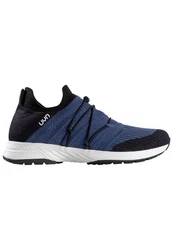UYN Free Flow Tune Herren Freizeitschuh Sneaker 