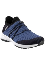 UYN Free Flow Tune Herren Freizeitschuh Sneaker 