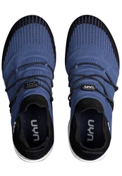UYN Free Flow Tune Herren Freizeitschuh Sneaker 