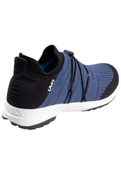 UYN Free Flow Tune Herren Freizeitschuh Sneaker 