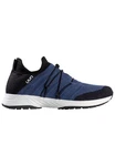 UYN Free Flow Tune Herren Freizeitschuh Sneaker 